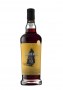Sandeman Porto Tawny 10 Years Old